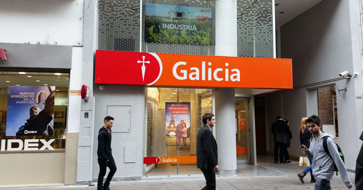 banco galicia 03