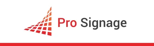 Formulario de Contacto