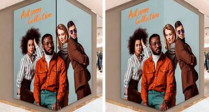 Descubra la Serie Ultra Slim de LG