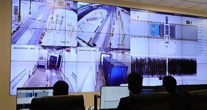 El uso de videowalls LG en los Centros de Operaciones de Red ofrece una solución poderosa y efectiva para optimizar el monitoreo