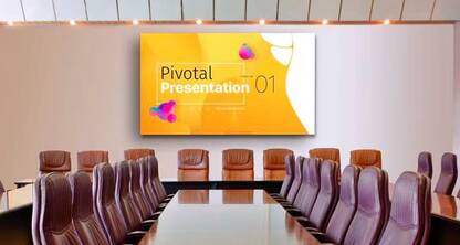 Eleva tu Experiencia en el QSR con las Pantallas Profesionales LG