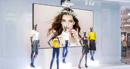 Es crucial diseñar contenido atractivo y relevante que conecte con la audiencia