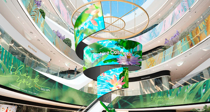 Exploramos el LG Digital Connect