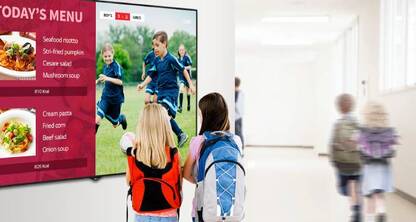 La importancia de incorporar la tecnología en el proceso educativo