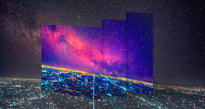 LG MAGNIT All-in-One ha ganado reconocimiento mundial por muchos motivos