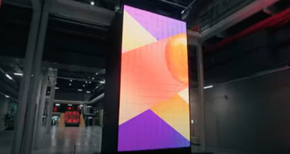 Museo L, Corea del Sur