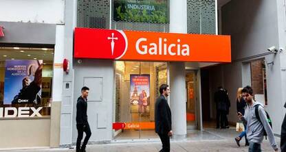 Soporte y mantenimiento post venta con Pro Signage: garantía y eficiencia