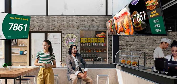 supersign-qsr-senalizacion-digital-optimizada-para-restaurantes-de-comida-rapida-y-locales-de-alimentos-y-bebidas