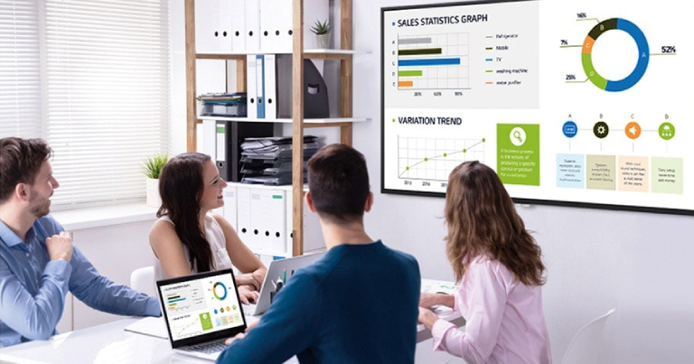 reuniones-que-funcionan-como-la-tecnologia-reduce-tiempos-muertos-y-potencia-la-colaboracion