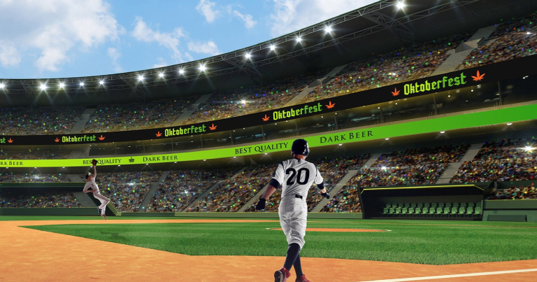 pantallas-led-la-nueva-forma-de-cautivar-audiencias-en-espacios-abiertos