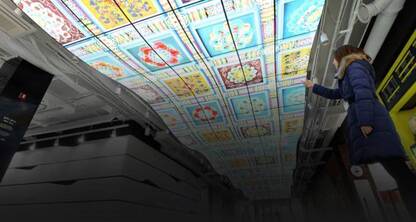 Conocer a tu audiencia es clave para crear contenido de señalización digital impactante