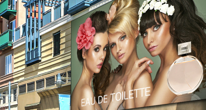 Contenidos que impactan: claves para que tu señalización digital no pase inadvertida