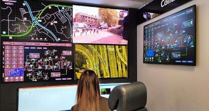 La correcta visualización de datos hace la diferencia en la toma de decisiones