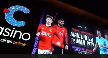 Pro Signage: Soluciones llave en mano para comunicar mejor