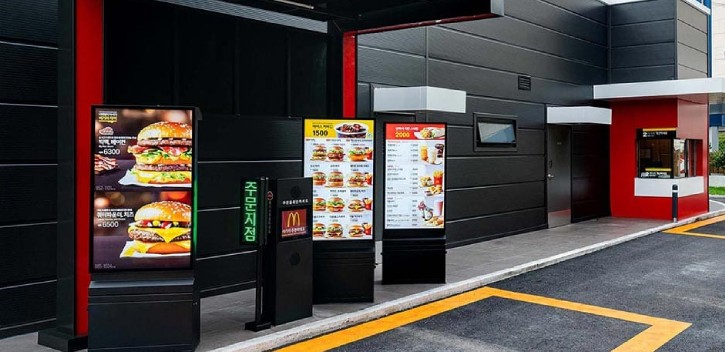 revoluciona-la-forma-en-que-presentas-tus-menus-con-tecnologia-de-vanguardia