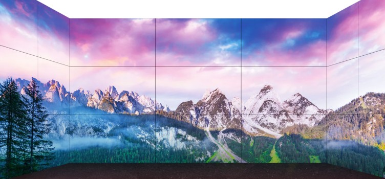 capta-mas-la-atencion-de-tus-clientes-con-los-videowalls-lg-y-mejora-tu-visibilidad