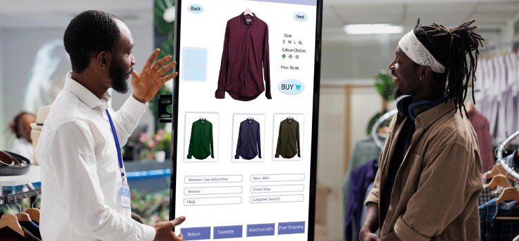 pro-signage-soluciones-llave-en-mano-para-comunicar-mejor