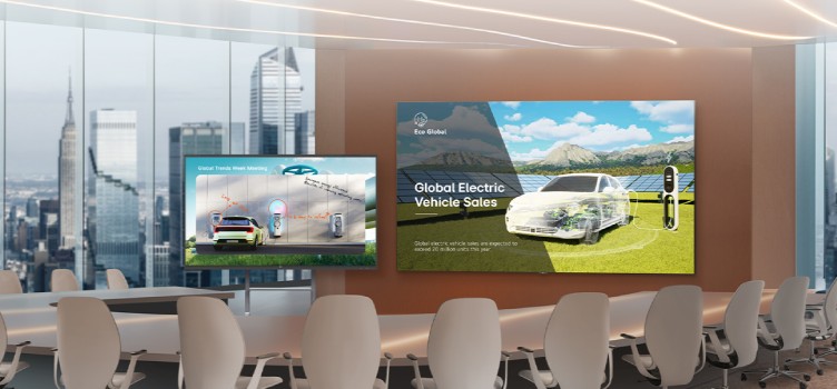 device-as-a-service-daas