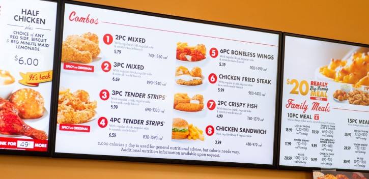 las-pantallas-led-ofrecen-soluciones-efectivas-para-la-comunicacion-dentro-de-tu-empresa