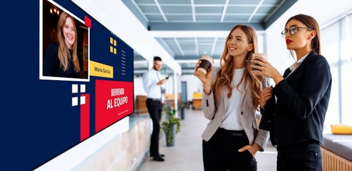 interaccion-y-engagement-redes-sociales-en-carteleria-digital