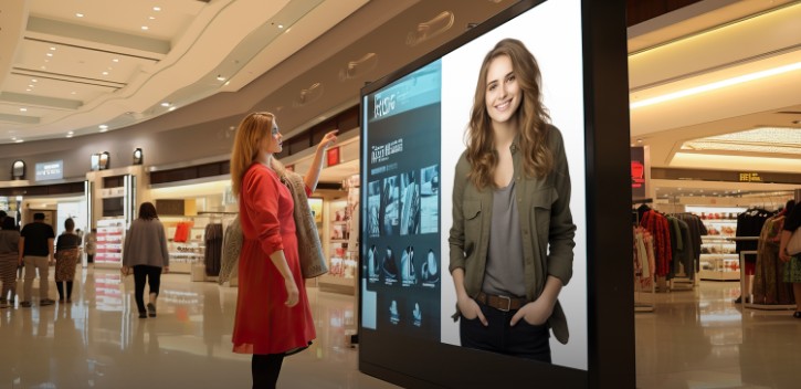 las-pantallas-led-ofrecen-soluciones-efectivas-para-la-comunicacion-dentro-de-tu-empresa