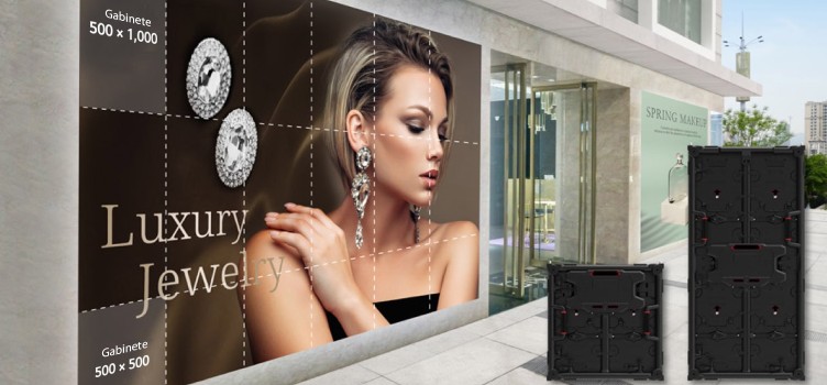 la-importancia-de-la-personalizacion-en-las-pantallas-led-lg-en-el-digital-signage