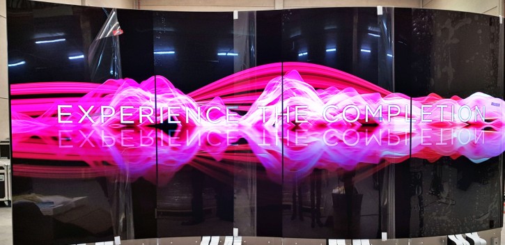 descubre-como-un-videowall-puede-captar-la-atencion-y-crear-experiencias-memorables