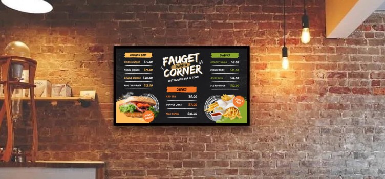 los-menus-digitales-de-lg-estan-redefiniendo-la-forma-de-comunicar-oferta-gastronomica