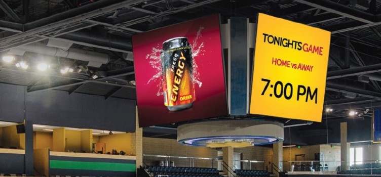 hace-que-tu-marca-sobresalga-con-las-pantallas-stretched-de-lg-y-revoluciona-tu-marketing-visual