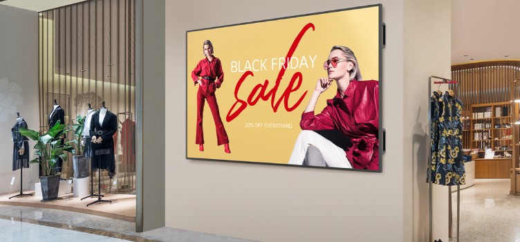 pantalla-profesional-lg-o-tv-convencional