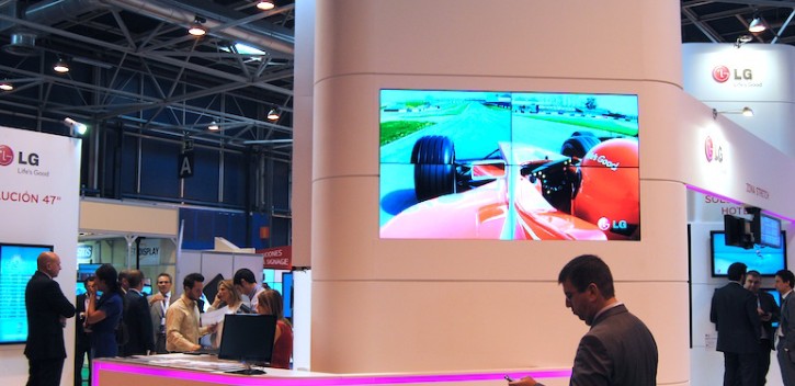 pantallas-de-modulos-led-directo-para-indoor-de-lg