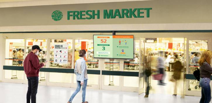 lg-y-la-revolucion-de-la-publicidad-multimedia-automatizacion-para-una-comunicacion-mas-efectiva