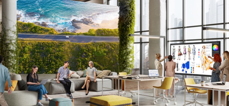 tecnologia-que-transforma-espacios-laborales-en-experiencias-memorables