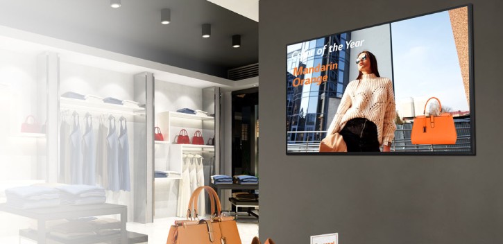 las-pantallas-led-ofrecen-soluciones-efectivas-para-la-comunicacion-dentro-de-tu-empresa