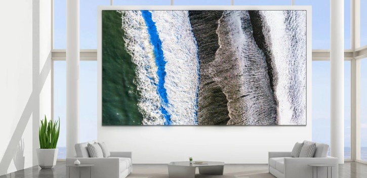 transforma-tus-espacios-con-las-pantallas-de-modulos-led-indoor-de-lg