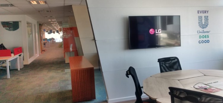 unilever-confia-en-pro-signage