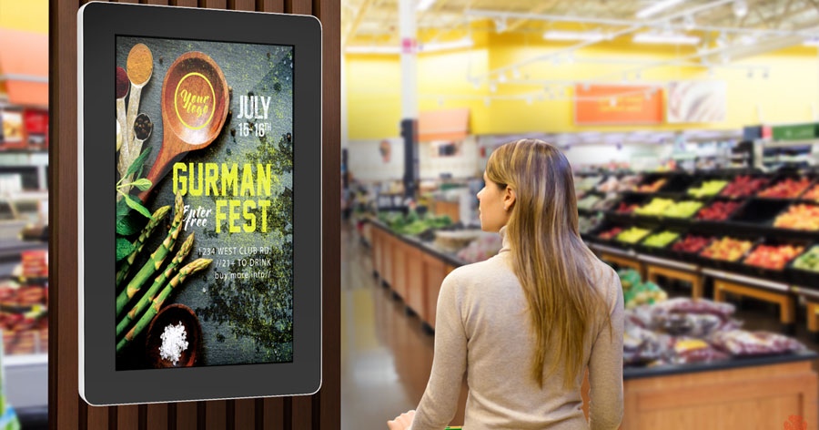 porque-la-carteleria-digital-ya-no-es-solo-pantallas