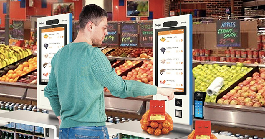 porque-la-carteleria-digital-ya-no-es-solo-pantallas