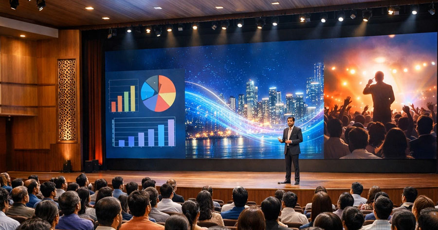 porque-la-carteleria-digital-ya-no-es-solo-pantallas