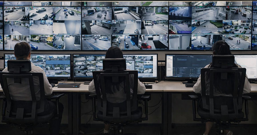 seguridad-inteligente-de-la-videovigilancia-a-la-analítica-con-ia