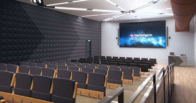 auditorios-y-salas-corporativas-bien-disenadas