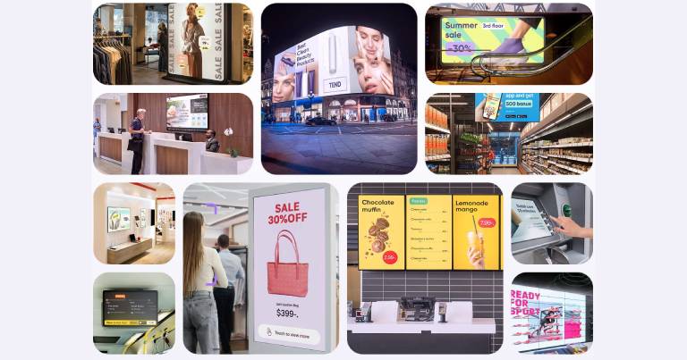 digital-signage-para-comunicacion-interna