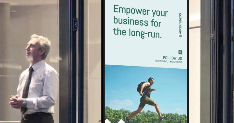 porque-hoy-el-digital-signage-es-una-herramienta-estrategica-y-no-solo-visual