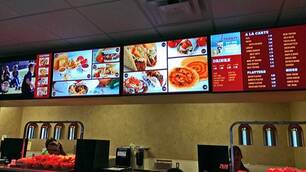 Cómo el contenido correcto cambia la experiencia del cliente