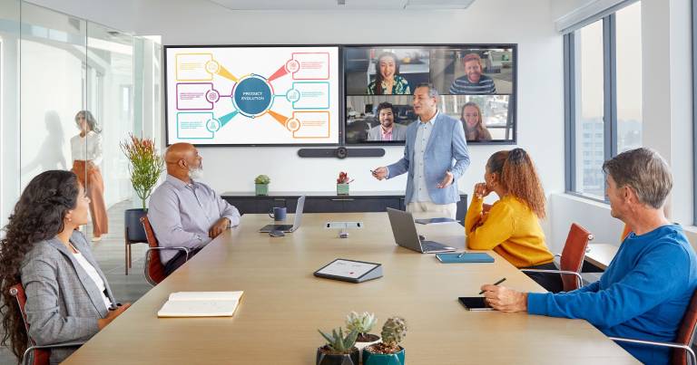 videowall-impacto-visual-para-decisiones-importantes