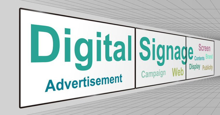 7-consejos-para-desarrollar-una-senalizacion-digital-asombrosa