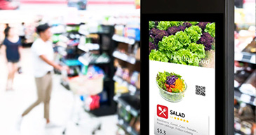 aumente-sus-ventas-con-la-sesenalizacion-digital-de-supermercados