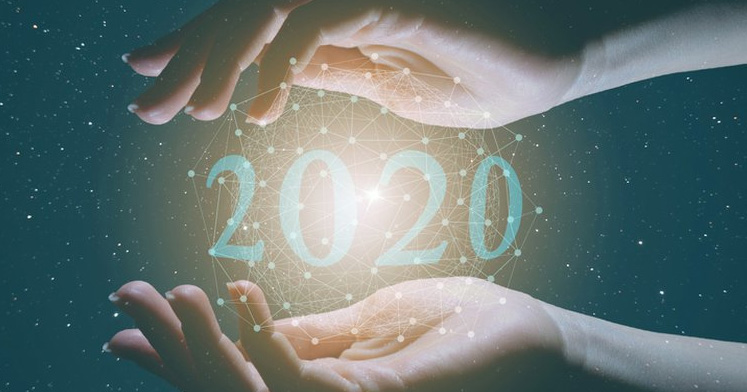 El Informe de tendencias futuras de señalización digital 2020 ofrece información clave
