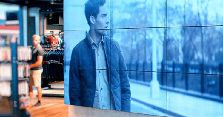 Formas de medir la eficacia del Digital signage