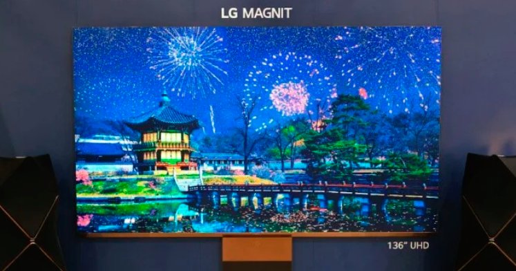 lg-fusiona-la-tecnologia-microled-con-las-capacidades-todo-en-uno